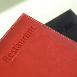 Restaurant Booking Diary