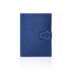 A5 Arles Refillable Cover