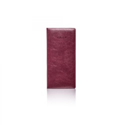 Pocket Two Weekly White Colombia