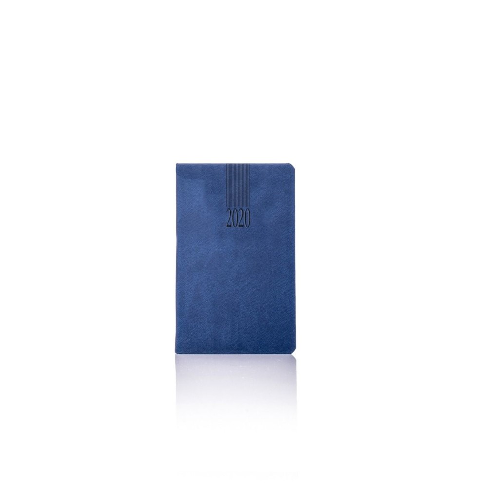 promotional-pocket-small-weekly-portrait-white-tucson-cm-brand