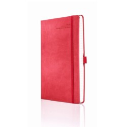 Ivory Medium Weekly Diary Tucson