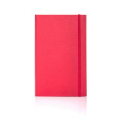 Large Classic Collection Notebook Ruled Paper Matra