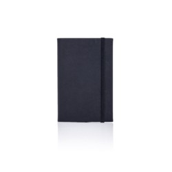 Pocket Classic Collection Notebook Ruled Paper Portofino