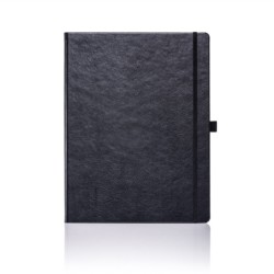 Large Notebook Ruled Paper Sherwood