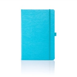 Medium Notebook Ruled Paper Sherwood