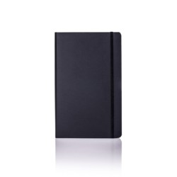 Medium Notebook Ruled Paper Matra Flexible