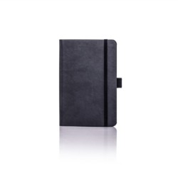 Pocket Notebook Ruled Tucson