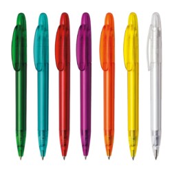 Icon Eleonora Pen
