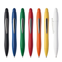 Contour Angelo Pen