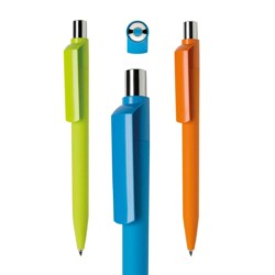 Dot Ginerva Pen