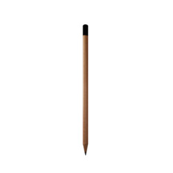 Large Salerno Pencil