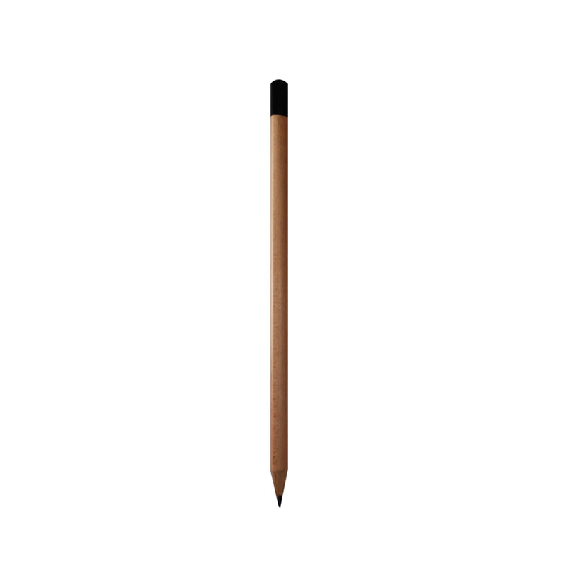 Large Salerno Pencil
