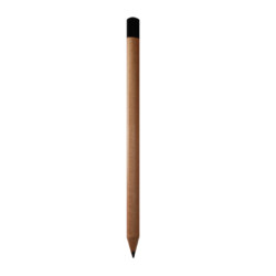 Small Salerno Pencil