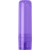 D FRT PRO FAL