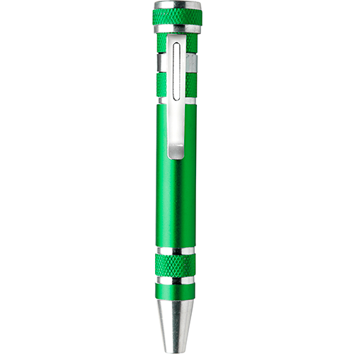 D FRT PRO FAL