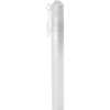 D RGT PRO FAL