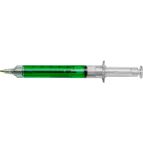 D FRT PRO FAL