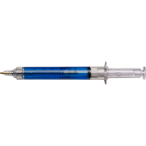 D FRT PRO FAL