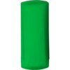 D TOP PRO FAL