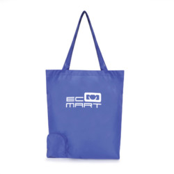 Trafford Shopper