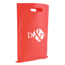 Brookvale Shopper
