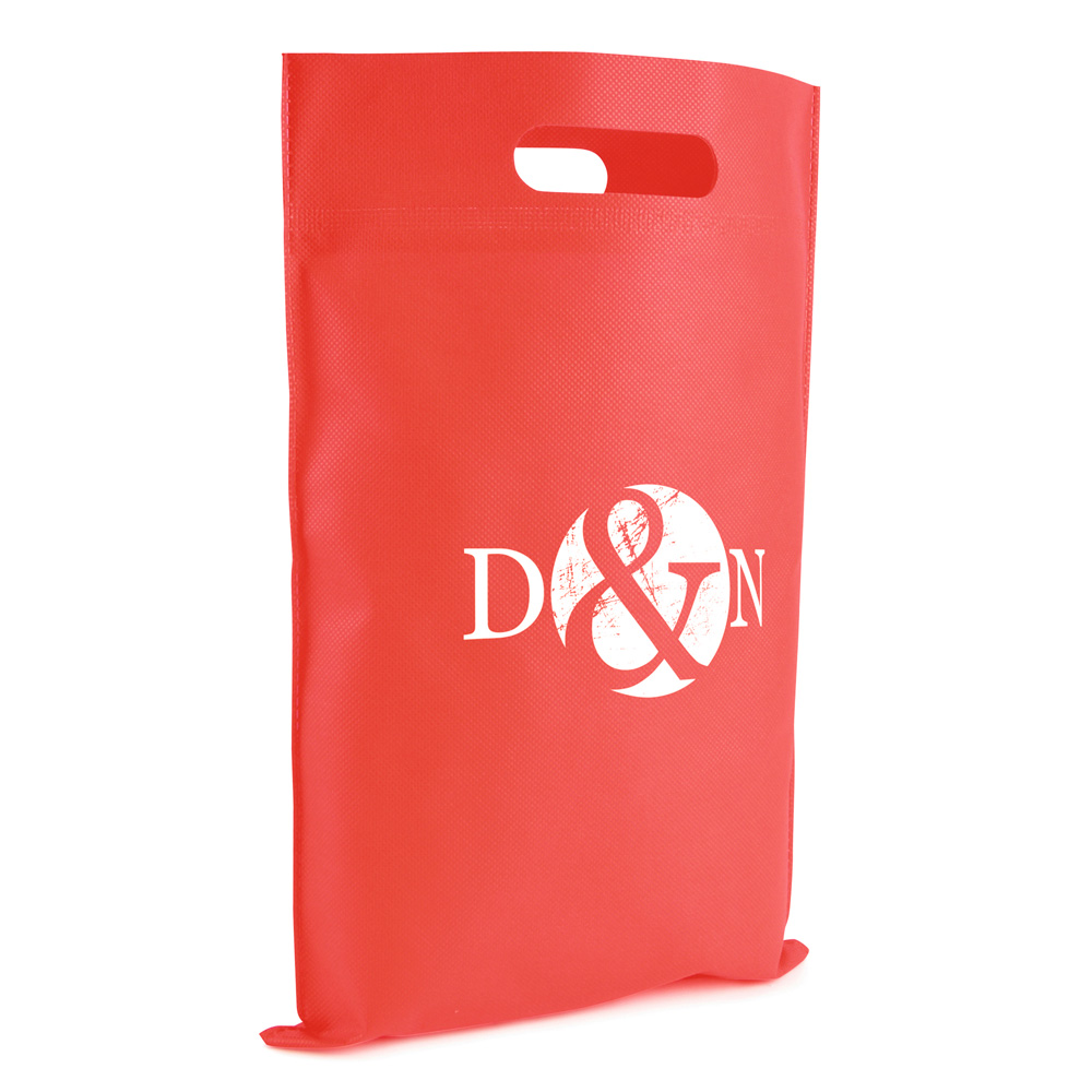Brookvale Shopper