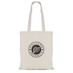 Hesketh Natural Shopper