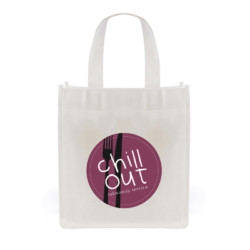 Dunluce Mini Bag