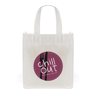 Dunluce Mini Bag