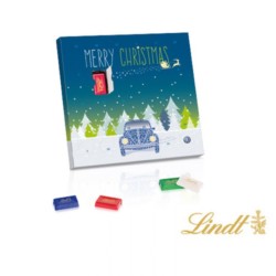 taefelchen adventskalender