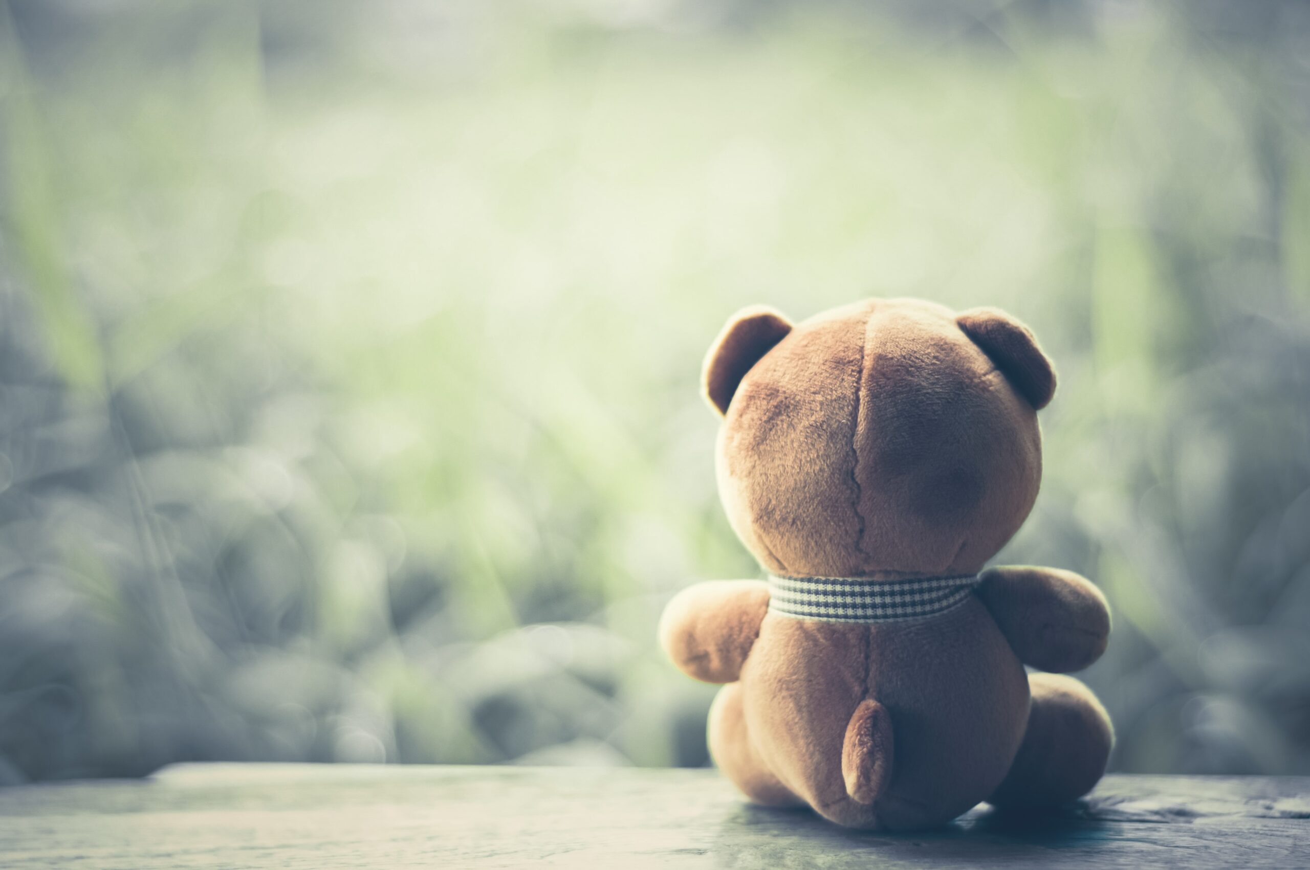 toys min