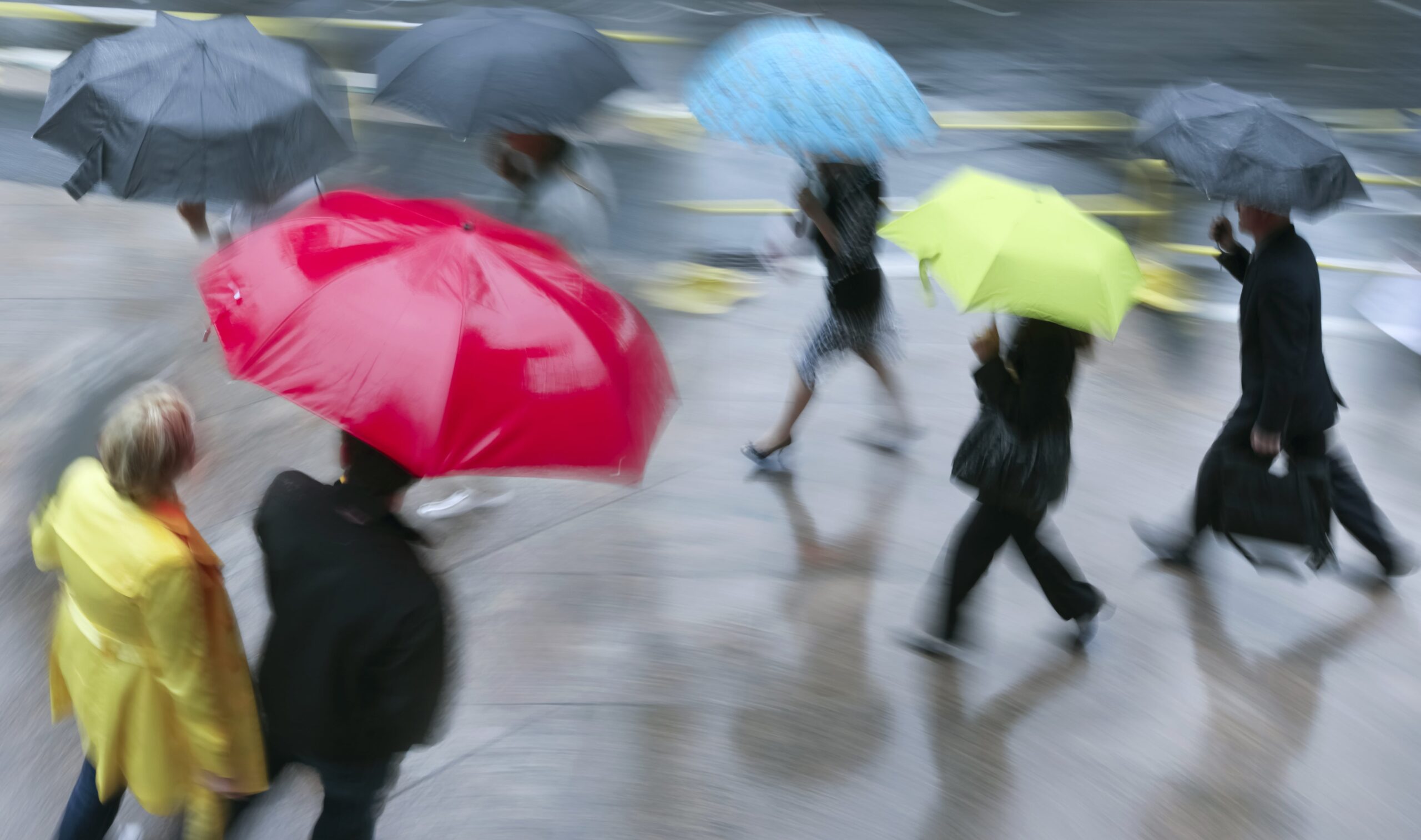 umbrellas min