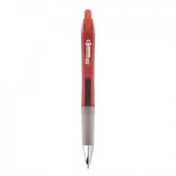 BIC Intensity Gel Clic