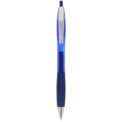 BIC Atlantis Gel