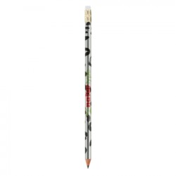 BIC Evolution Metallic Digital Ecolutions Pencil