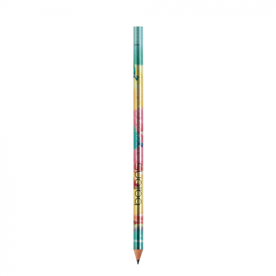 BIC Evolution Metallic Cut End Ecolutions Digital Pencil