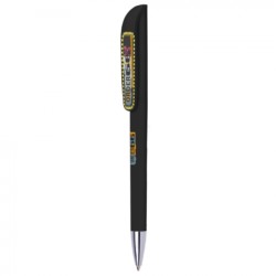 BIC Super Clip Advance britePix