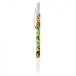 BIC Media Clic Digital mechanical pencil