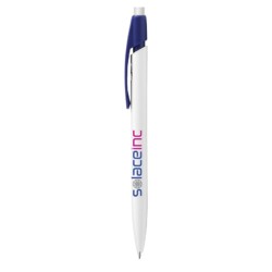 BIC Media Clic mechanical pencil