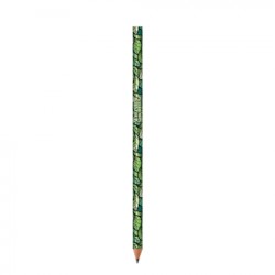 BIC Evolution Digital Ecolutions Pencil Cut