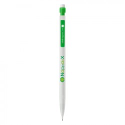 BIC Matic mechanical pencil