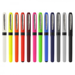 BIC Grip Roller