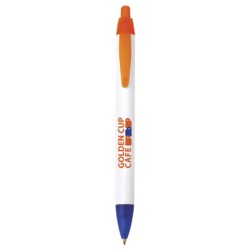 BIC Wide Body ballpen