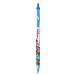 BIC Clic Stic Digital ballpen