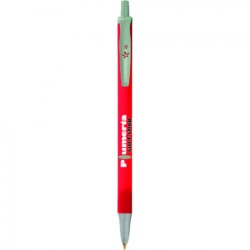 BIC Clic Stic ballpen