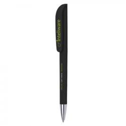 BIC Super Clip Advance