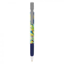 BIC Media Clic Grip Digital ballpen