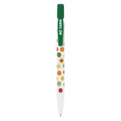 BIC Media Clic Digital ballpen