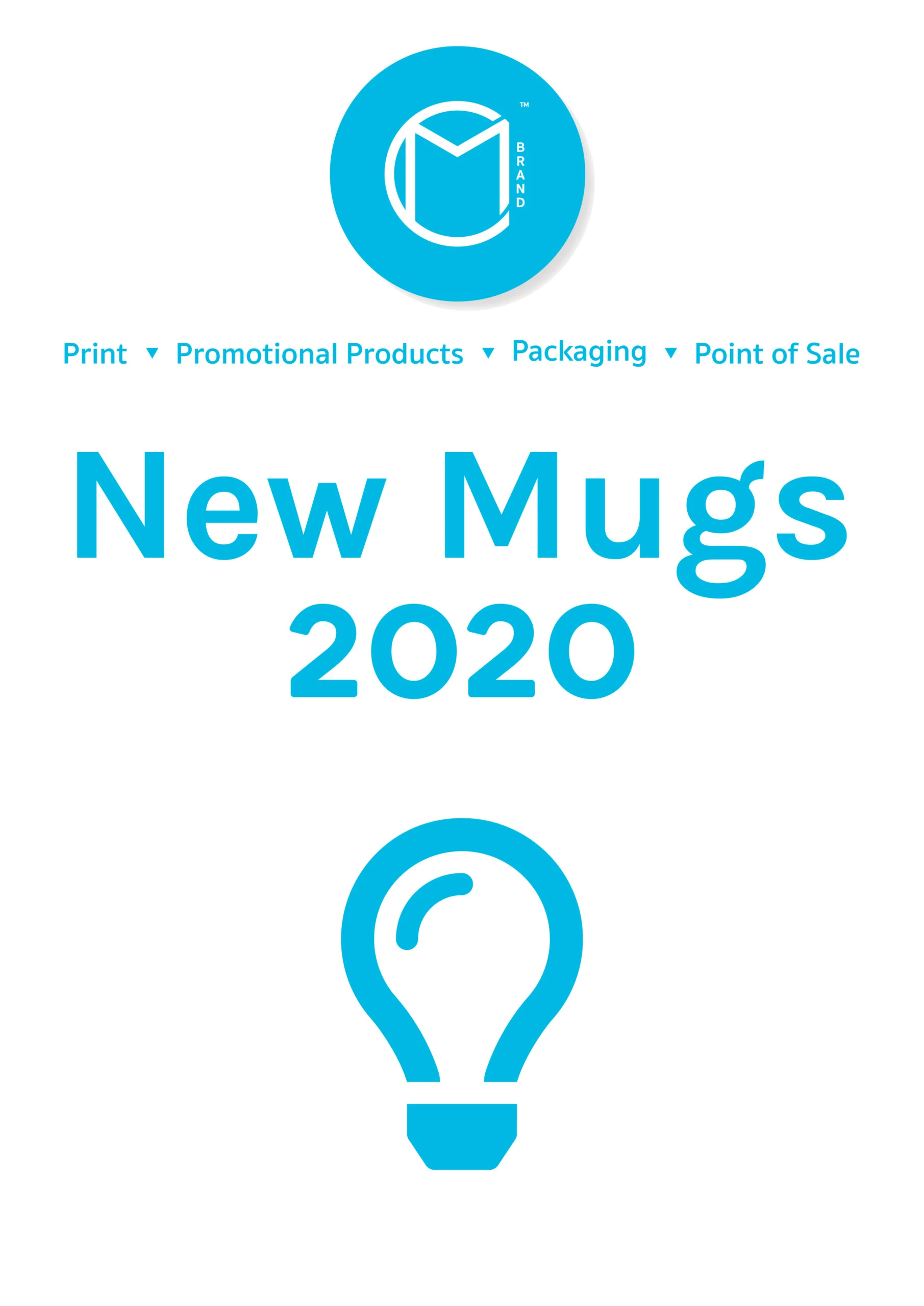 ALL DIGITAL BROCHURE COVERS