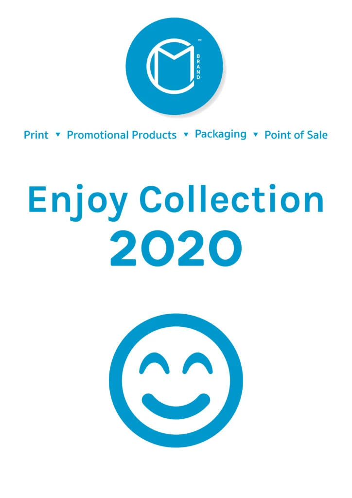 ALL DIGITAL BROCHURE COVERS